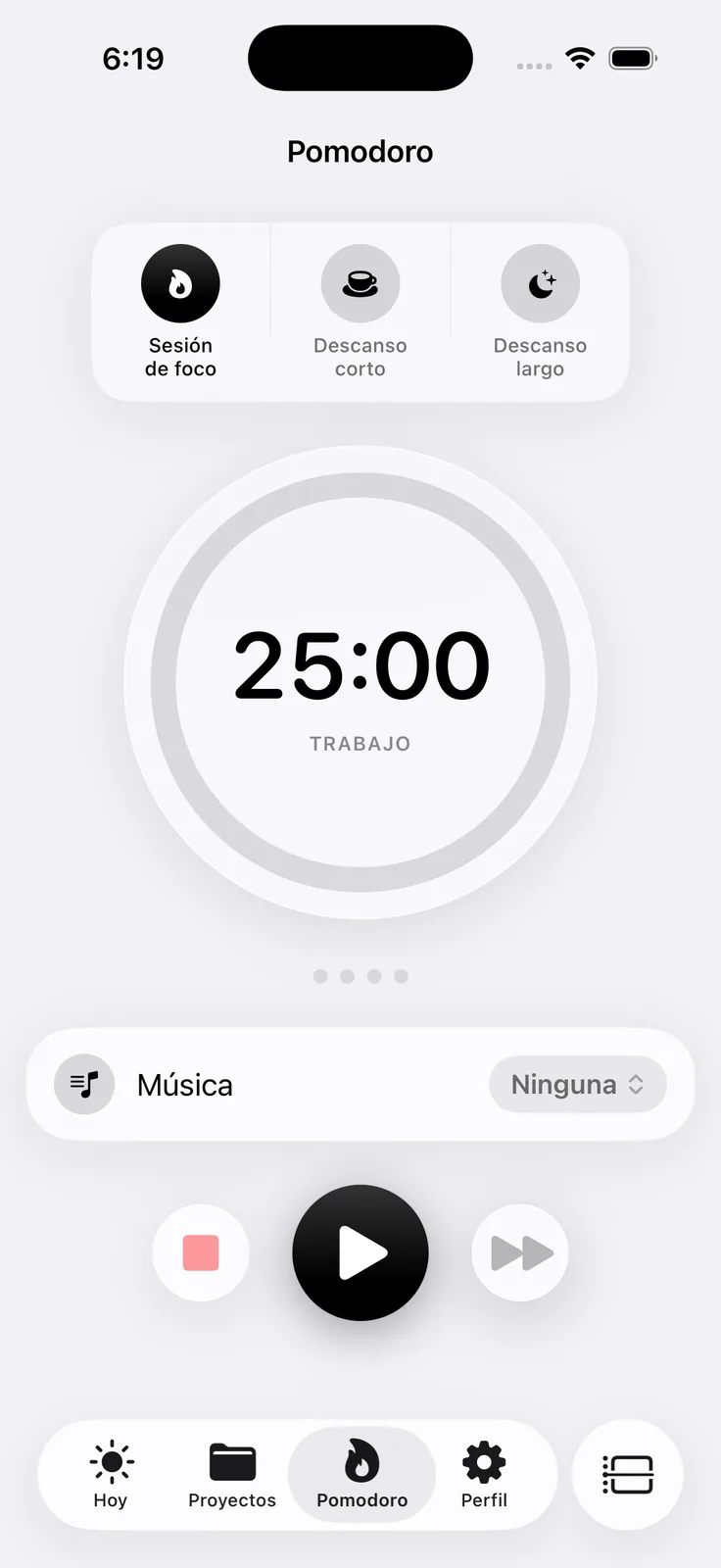 Captura 8