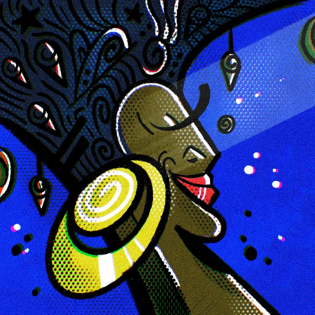 Ilustraciones
